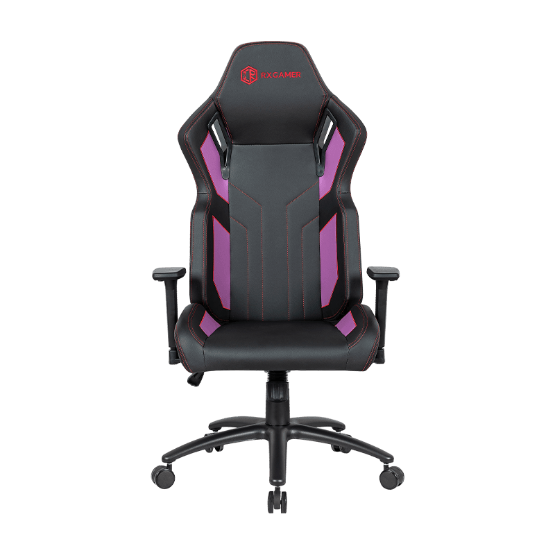 Como limpar e manter a cadeira gamer para prolongar sua vida útil? 