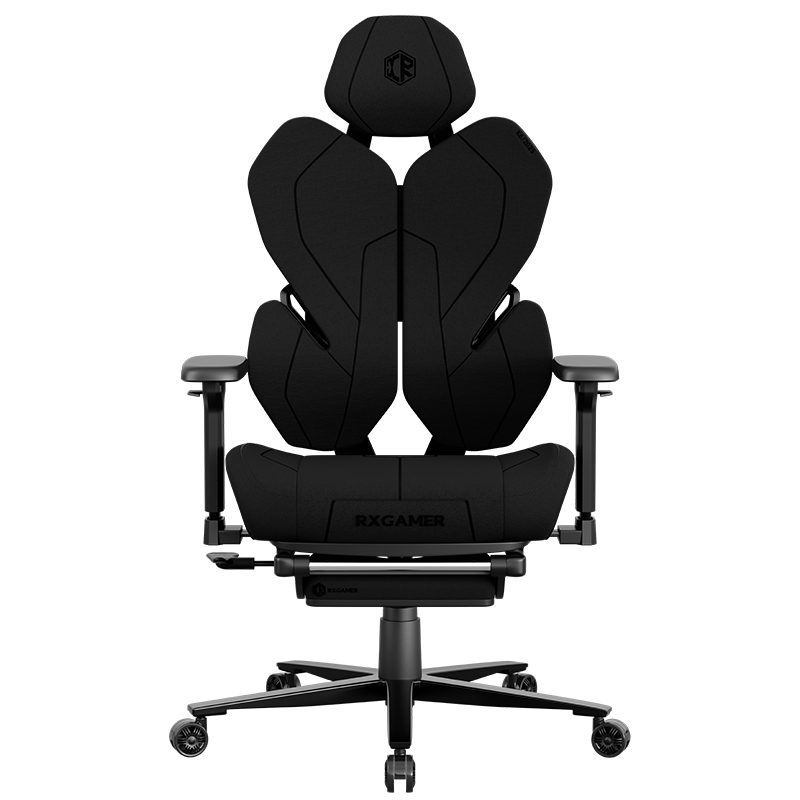 O guia definitivo para escolher a cadeira para jogos