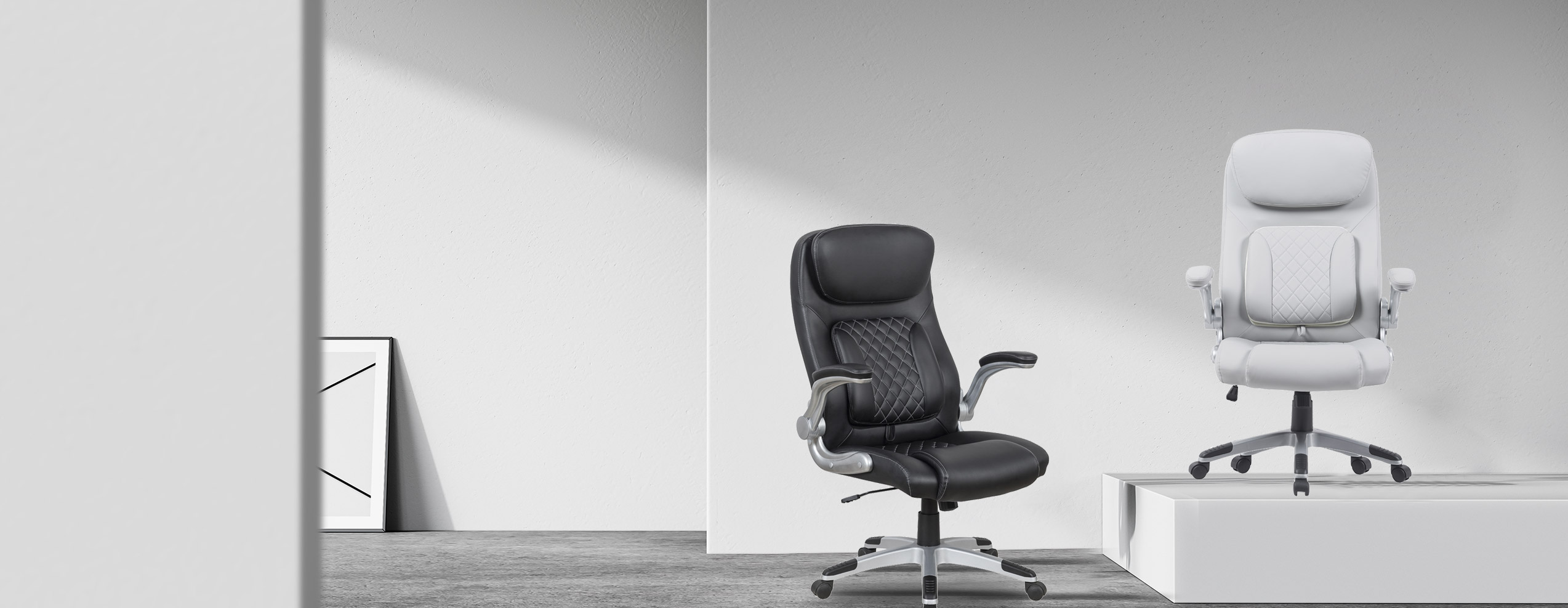 Móveis Co. de Anji Ruixing, Ltd.