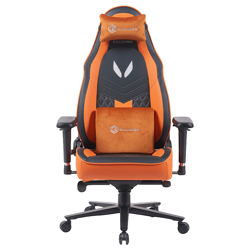 RXGAMER RX-2221 cadeira ergonômica de alta qualidade PC GamingChair