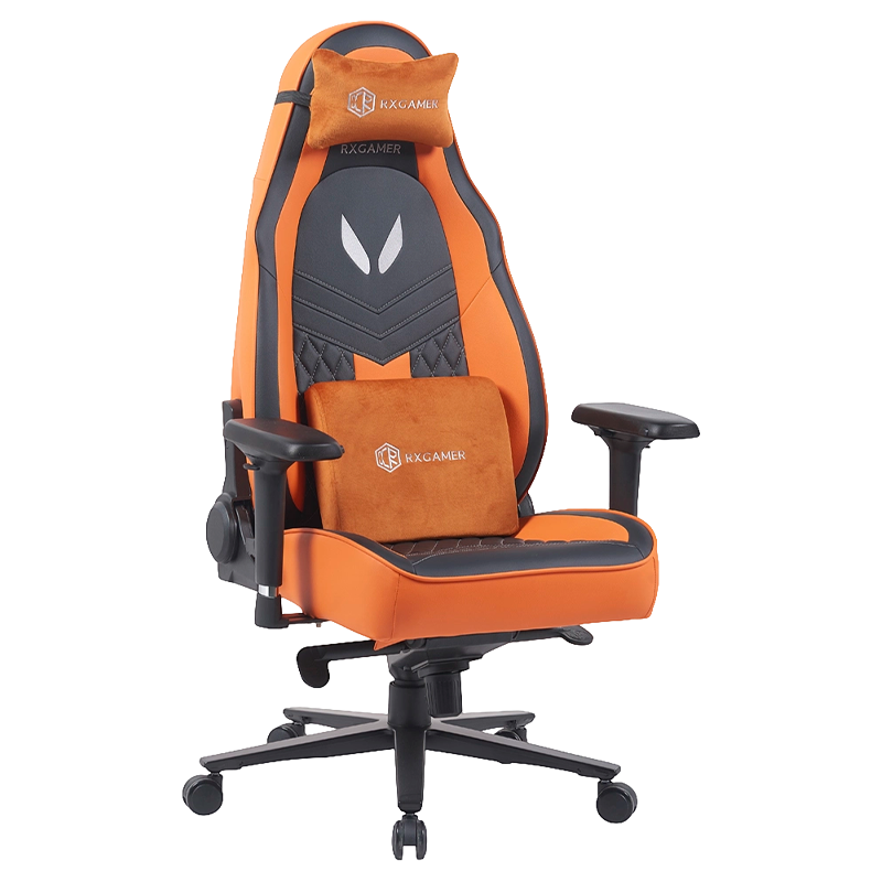 RXGAMER RX-2221 cadeira ergonômica de alta qualidade PC GamingChair