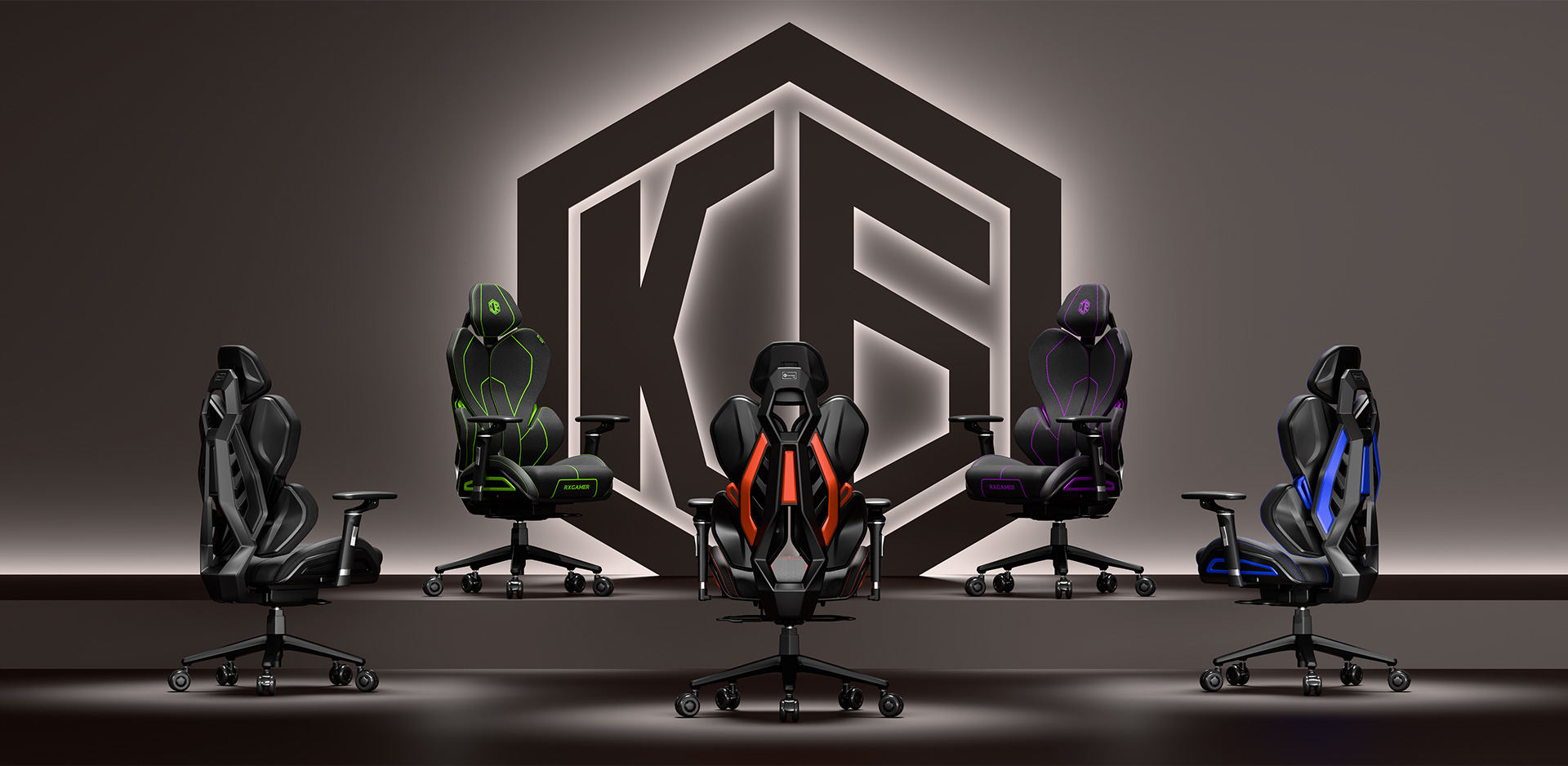 Móveis Co. de Anji Ruixing, Ltd.