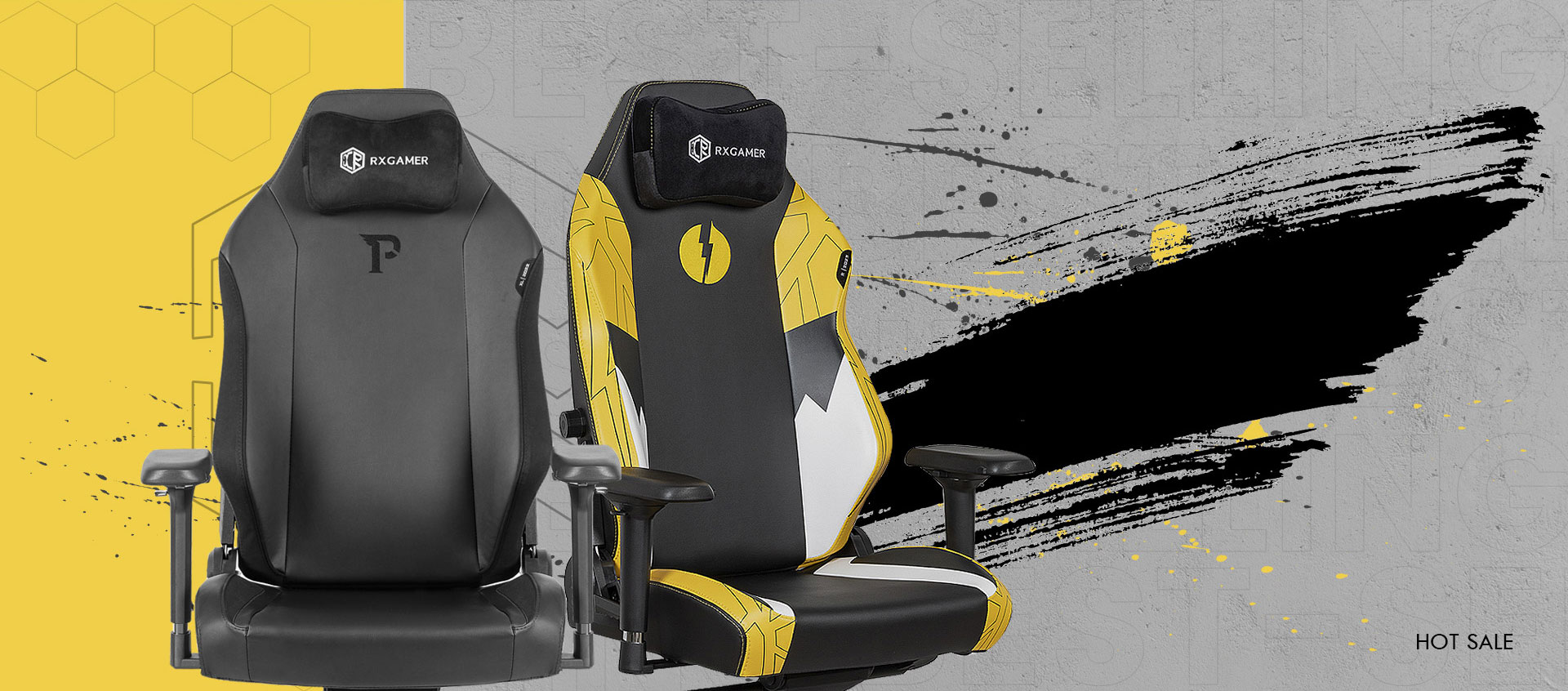 Móveis Co. de Anji Ruixing, Ltd.