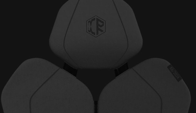 Móveis Co. de Anji Ruixing, Ltd.