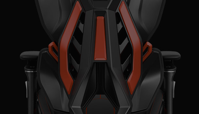 Móveis Co. de Anji Ruixing, Ltd.